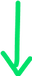 seta verde